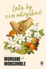 Lato, by Cię odyskać