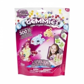 GEMMIES Duży zestaw Przyjaciele (GEM65081)