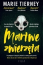 Martwe zwierzęta - Marie Tierney