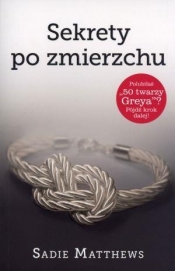 Sekrety po zmierzchu