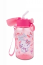 Coolpack, Bidon 500 ml Hugo Hello Kitty Pink 1 - Light Pink (10814PTR)