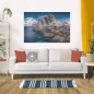 Ravensburger, Puzzle 3000: Hamnoy, Lofoty (17081)