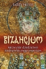Bizancjum (Uszkodzona okładka)