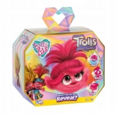 Cobi, Trolle Poppy i Viva - 30 cm