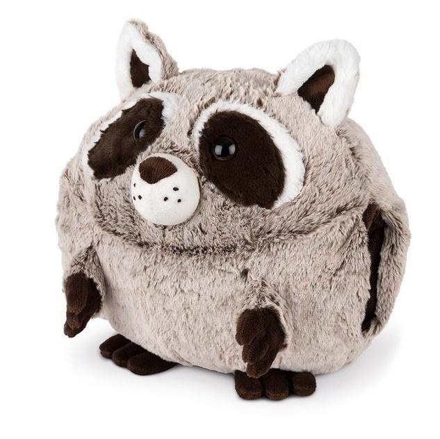 <img src='https://webimage.pl/pics/814/1/d8718274251814.jpg'>