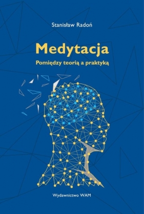 Medytacja - Radoń Stanisław