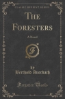 The Foresters