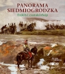 Panorama SiedmiogrodzkaErdelyi csatakorkep
