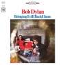 Bringing It All Back Home (Vinyl)