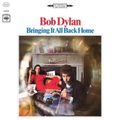Bringing It All Back Home (Vinyl)