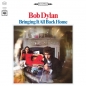 Bringing It All Back Home (Vinyl)