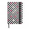 Notes A5/96k - Flower