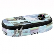 Piórnik Maui and Sons MAUH-013 (MAUH-013)