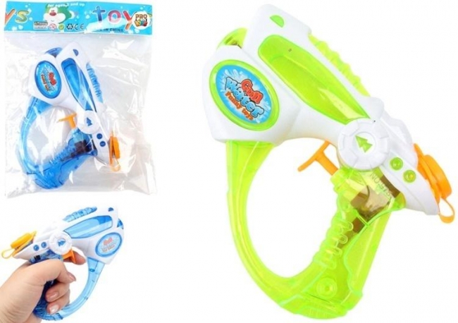 <img src='https://webimage.pl/pics/814/3/d5903943013814.jpg' style='height:440px' /> Pistolet na wode