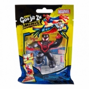 Figurka Goo Jit Zu Marvel Minis (GOJ41380)