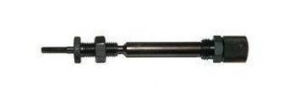 JONNESWAY KOMPLET NAPRAWCZY DO DO NITOWNICY V1102-M3