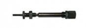 JONNESWAY KOMPLET NAPRAWCZY DO DO NITOWNICY V1102-M3