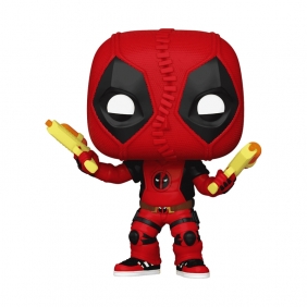 Funko POP Marvel Deadpool: Kidpool (82381)