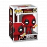 Funko POP Marvel Deadpool: Kidpool (82381)