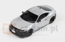 JCOLLECTION Toyota 86 RC Version 2012 (JC280)