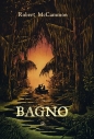 Bagno - Robert McCammon