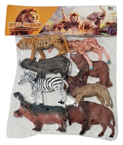 <img src='https://webimage.pl/pics/814/4/d5902496224814Q12761.jpg' style='height:440px' /> Zestaw zwierząt safari