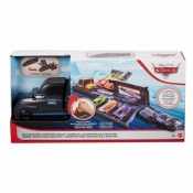 Pojazd Cars Gale Beaufort Launching Hauler (FRJ07/GPD93)