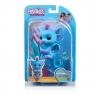 Fingerlings smok - Tara Wiek: 5+