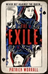 The Exile Patrick Worrall