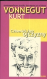 Człowiek bez ojczyzny Vonnegut Kurt