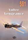 Nr 581 Vultee Vengeance