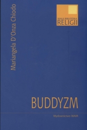 Buddyzm