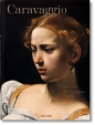 Caravaggio - Sebastian Schutze