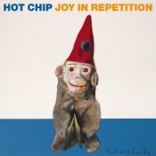Joy In Repetition (2 Vinyl)