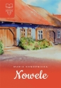 Nowele - Maria Konopnicka