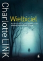 Wielbiciel - Charlotte Link