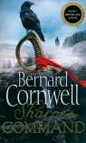 Sharpe's Command. The Sharpe Series. Book 14 Bernard Cornwell