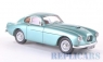 NEO MODELS Bristol 404 RHD 1953