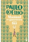 Manual del guerrero de la luz Paolo Coelho
