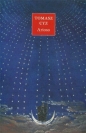 Arioso - Tomasz Cyz