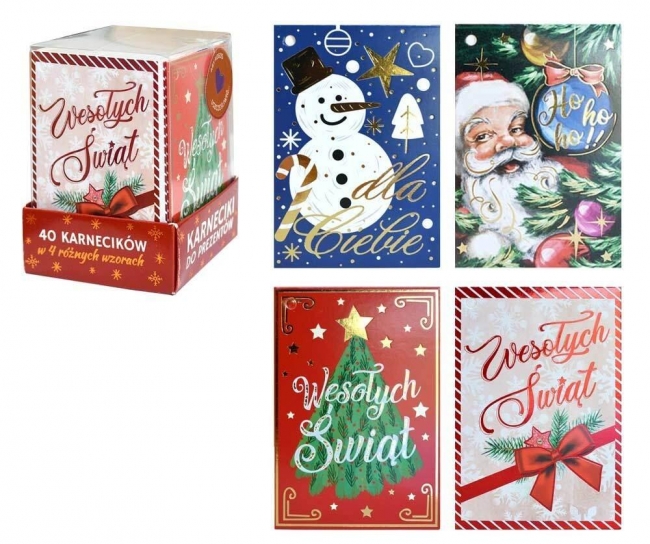 <img src='https://webimage.pl/pics/814/6/d5901924416814.jpg'>