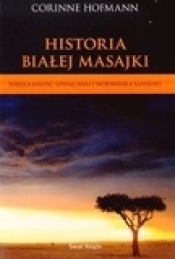 Historia Białej Masajki