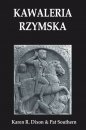 Kawaleria rzymska - Karen R. Dixon, Pat Suothern