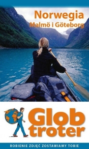 Norwegia Globtroter