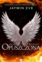 Opuszczona - Jaymin Eve