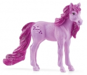 Schleich, Jednorożec kolekcjonerski - ciastko jagodowe (SLH70738)