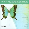 Through The Eyes of John Lees Festivale CD Barclay James Harvest