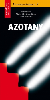 Azotany