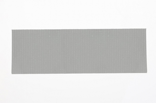 <img src='https://webimage.pl/pics/814/7/d5907611707814.jpg'>