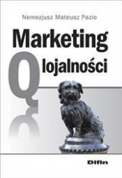 Marketing q lojalności